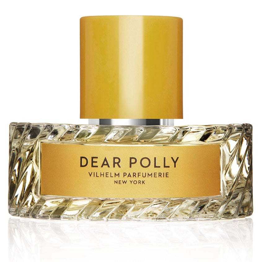 VILHELM PARFUMERIE EDP DEAR POLLY 50 ML – buy online
