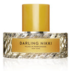 VILHELM PARFUMERIE EDP DARLING NIKKI 50 ML – buy online