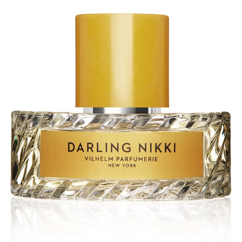 VILHELM PARFUMERIE EDP DARLING NIKKI 50 ML – buy online
