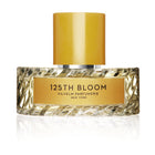 VILHELM PARFUMERIE EDP 125TH & BLOOM 50 ML – شراء أونلاين