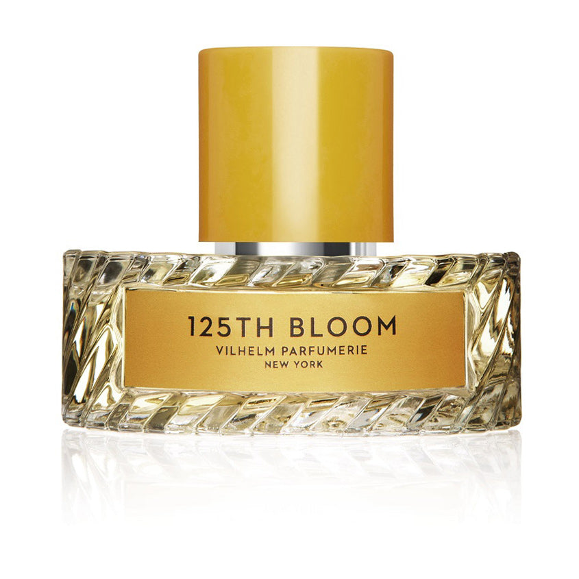 VILHELM PARFUMERIE EDP 125TH & BLOOM 50 ML – شراء أونلاين