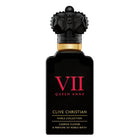 CLIVE CHRISTIAN VII QUEEN ANNE COSMOS FLOWER PERFUME SPRAY 50 ML – buy online