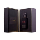 CLIVE CHRISTIAN VIII ROCOCO IMMORTELLE PERFUME SPRAY 50 ML – شراء أونلاين