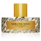 VILHELM PARFUMERIE DARLING NIKKI EDP 3*10 ML