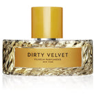 VILHELM PARFUMERIE DIRTY VELVET EDP 100 ML