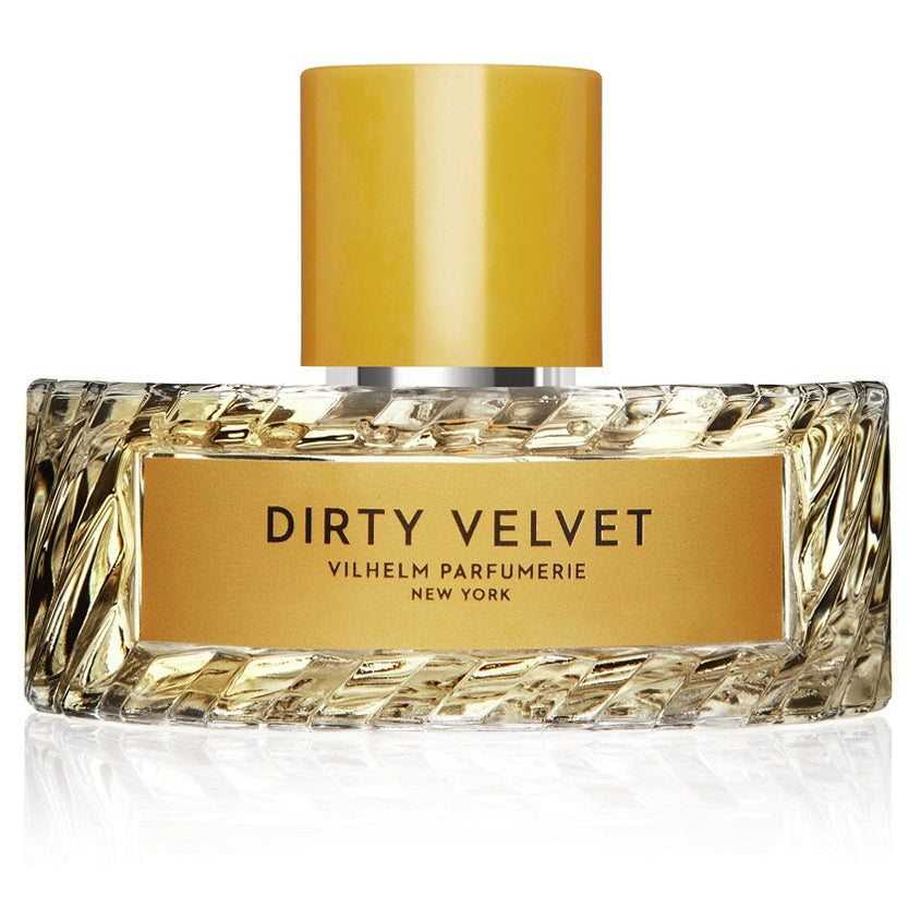 VILHELM PARFUMERIE DIRTY VELVET EDP 100 ML