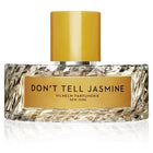 VILHELM PARFUMERIE DON'T TELL JASMINE EDP 100 ML