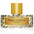 VILHELM PARFUMERIE MOON CARNIVAL EDP 100 ML – buy online