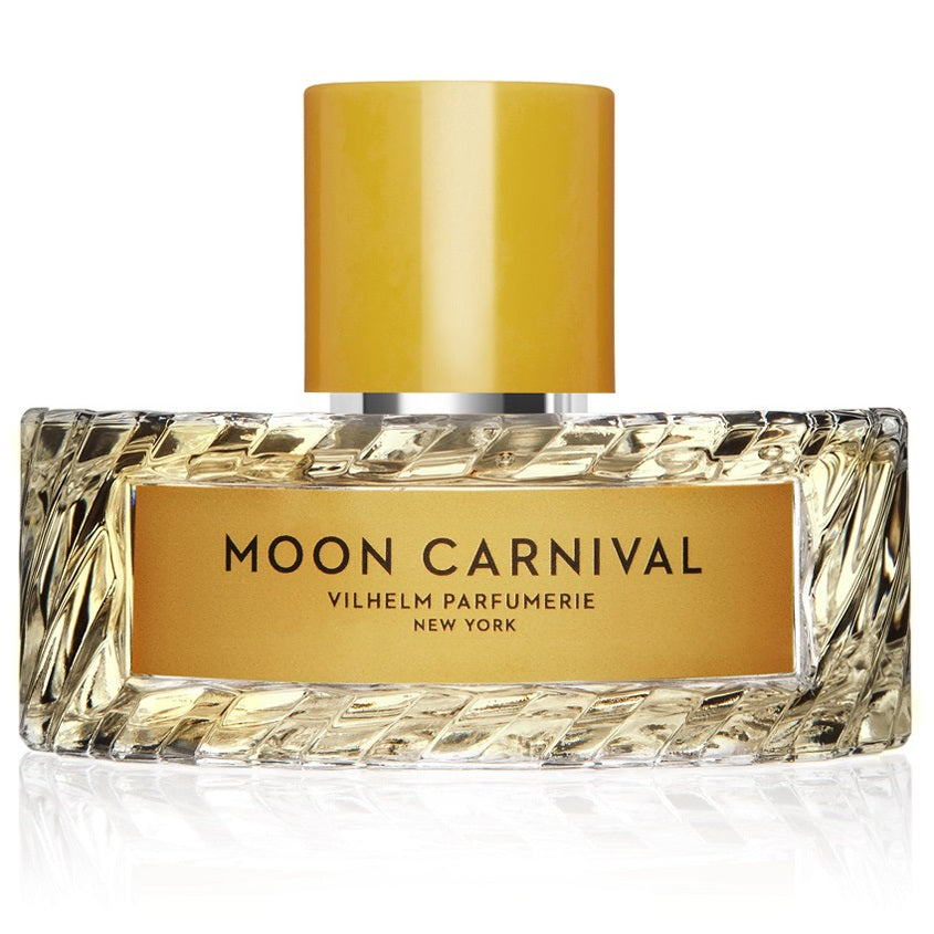 VILHELM PARFUMERIE MOON CARNIVAL EDP 100 ML – buy online