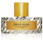 VILHELM PARFUMERIE OPUS KORE EDP 100 ML – buy online