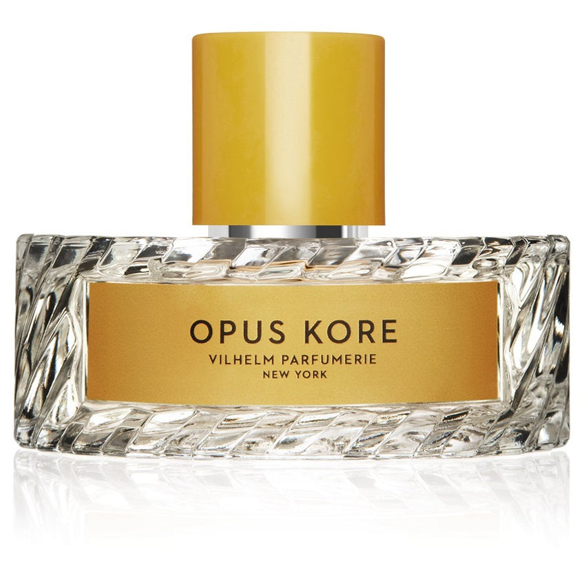 VILHELM PARFUMERIE OPUS KORE EDP 100 ML – buy online