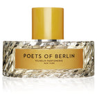 POETS OF BERLIN EDP 100 ML