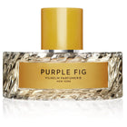 VILHELM PARFUMERIE PURPLE FIG EDP 100 ML