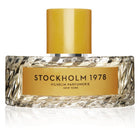 VILHELM PARFUMERIE STOCKHOLM 1978 EDP 100 ML – buy online