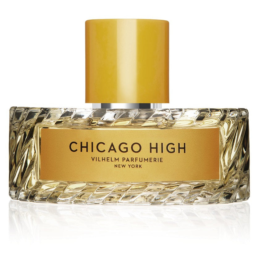 VILHELM PARFUMERIE EDP CHICAGO HIGH 50 ML