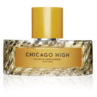 VILHELM PARFUMERIE CHICAGO HIGH EDP