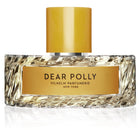 VILHELM PARFUMERIE DEAR POLLY EDP 100 ML – شراء أونلاين