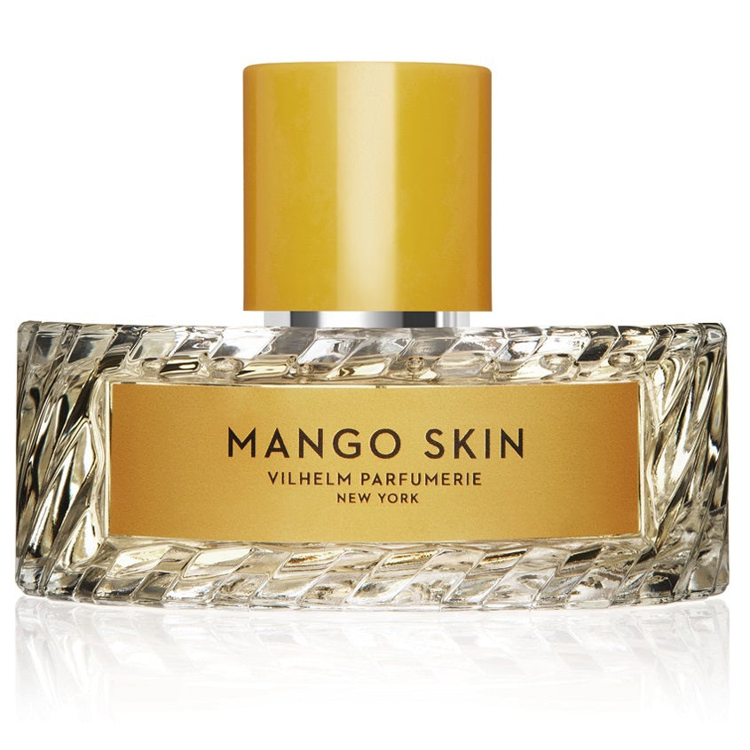 VILHELM PARFUMERIE MANGO SKIN EDP 100 ML – شراء أونلاين