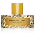 MORNING CHESS EDP 100 ML