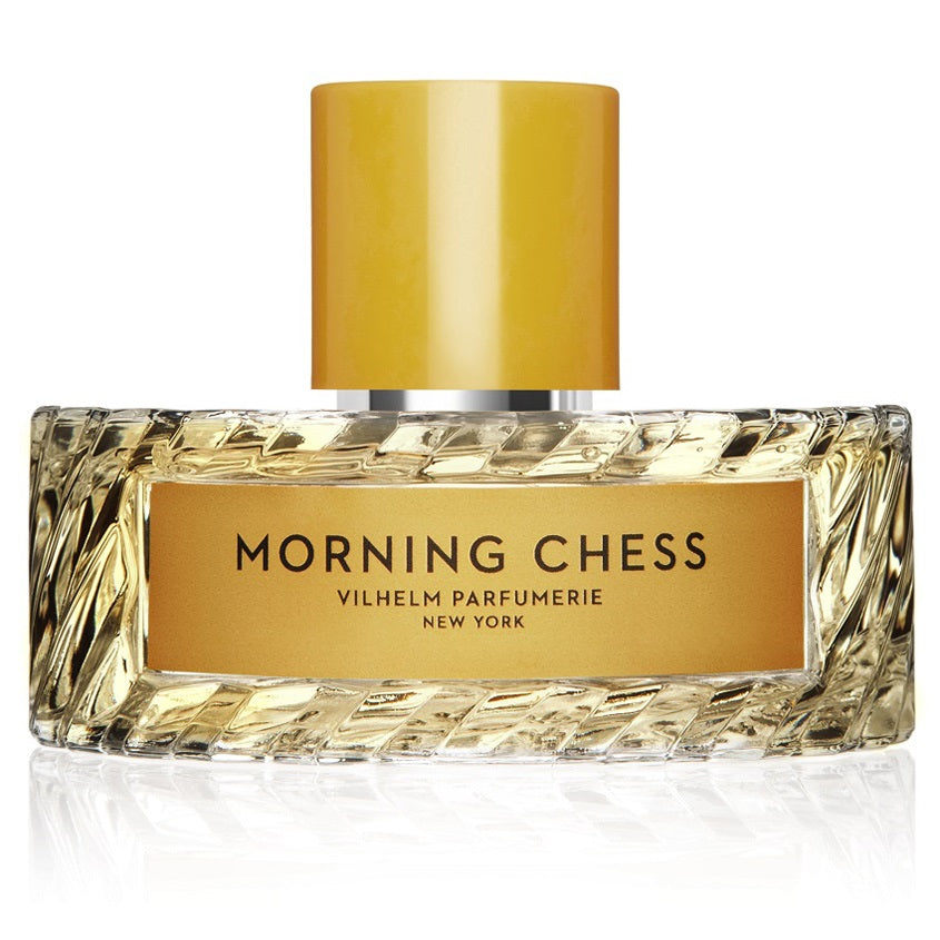 MORNING CHESS EDP 100 ML