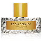 VILHELM PARFUMERIE ROOM SERVICE EDP 100 ML – شراء أونلاين