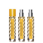 VILHELM PARFUMERIE BASILICO & FELLINI EDP 3*10 ML – شراء أونلاين