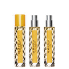 VILHELM PARFUMERIE DEAR POLLY EDP 3*10 ML – buy online