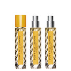 VILHELM PARFUMERIE DON'T TELL JASMINE EDP 3*10 ML – buy online