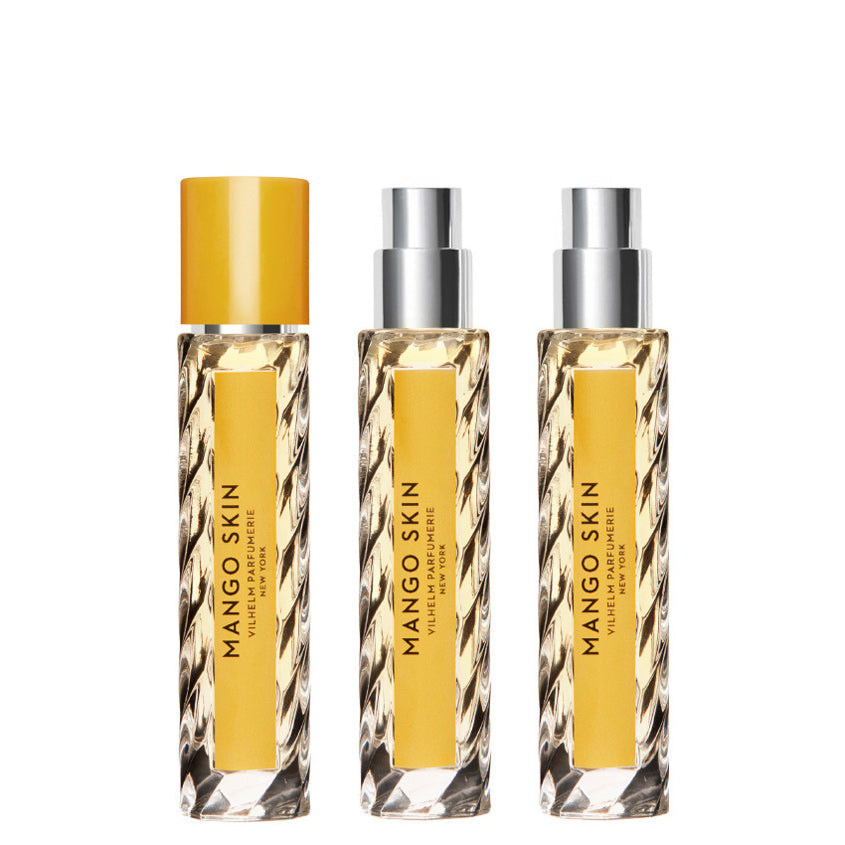 VILHELM PARFUMERIE EDP MANGO SKIN 50 ML