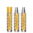 VILHELM PARFUMERIE EDP MODEST MIMOSA 50 ML – buy online