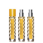 VILHELM PARFUMERIE MOON CARNIVAL EDP 3*10 ML