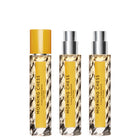 VILHELM PARFUMERIE MORNING CHESS EDP 3*10 ML – buy online