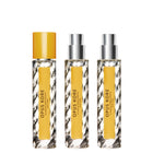 VILHELM PARFUMERIE OPUS KORE EDP 3*10 ML – buy online