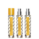 VILHELM PARFUMERIE ROOM SERVICE EDP 3*10 ML – buy online