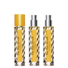 VILHELM PARFUMERIE THE OUD AFFAIR EDP 3*10 ML – buy online