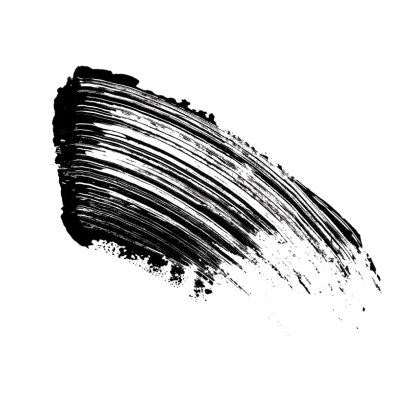 Cabaret Artistic Volume Mascara