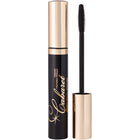 Cabaret Artistic Volume Mascara