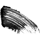 Cabaret Première Artistic Volume Mascara