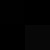 01 Black