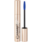Cabaret Première Artistic Volume Mascara