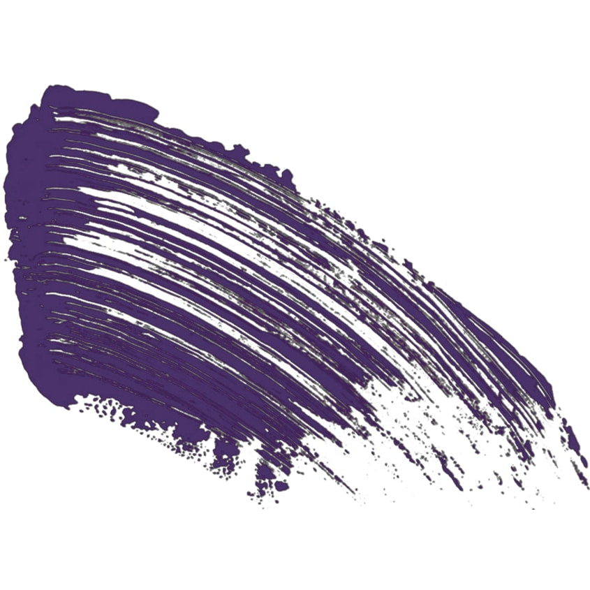 Cabaret Première Artistic Volume Mascara
