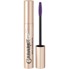 Cabaret Première Artistic Volume Mascara