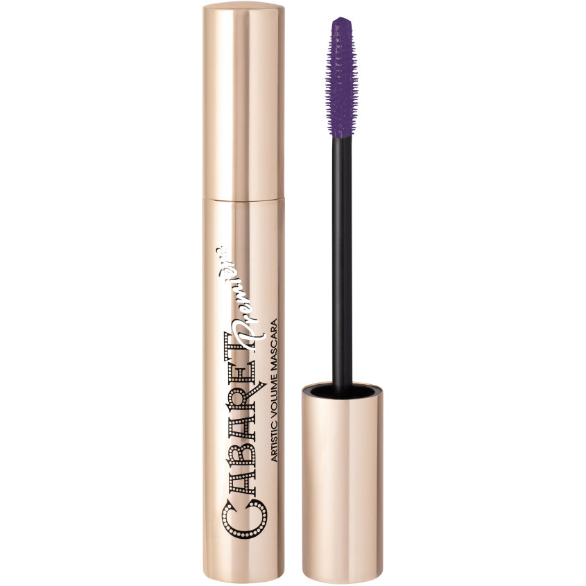 Cabaret Première Artistic Volume Mascara