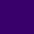 04 Violette