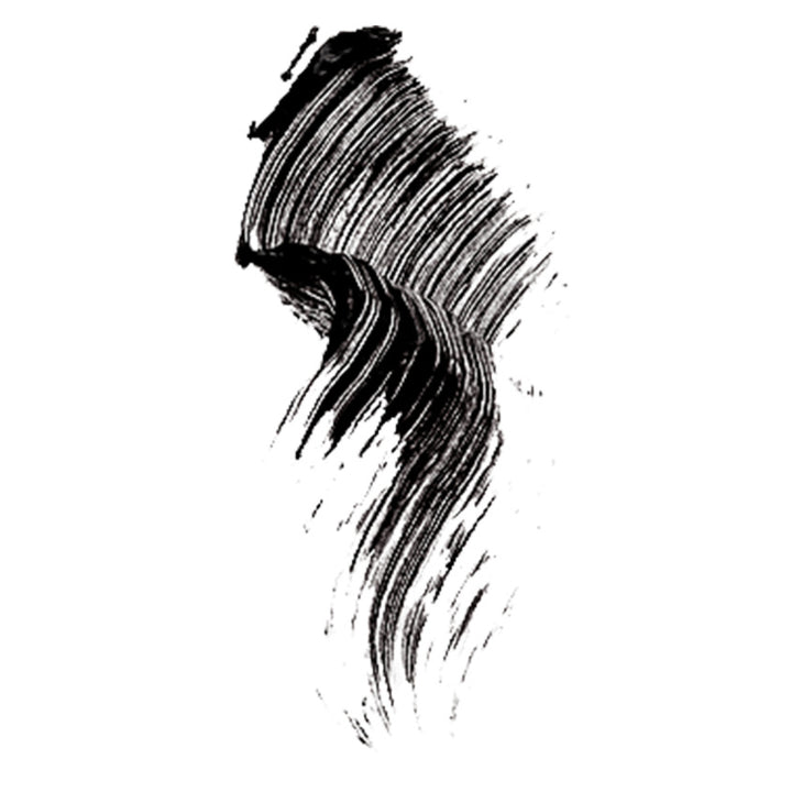 Cabaret Première Waterproof Volume Mascara