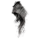 Cabaret Première Waterproof Volume Mascara