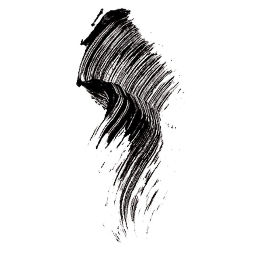 Cabaret Première Waterproof Volume Mascara