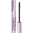 Cabaret Première Waterproof Volume Mascara