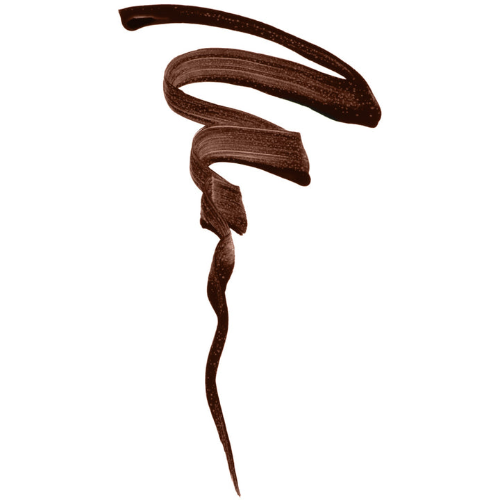 Liquid Eyeliner