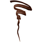Liquid Eyeliner